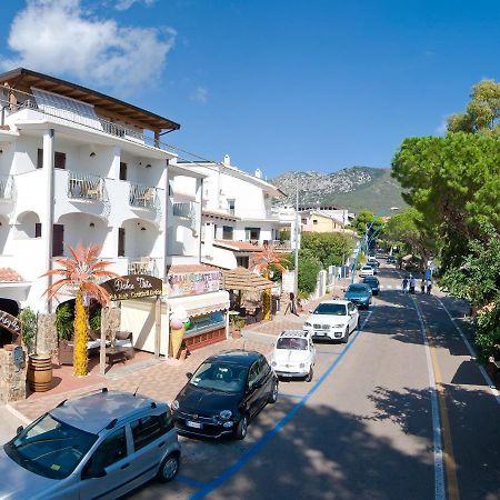 كالا غونوني Guest House Dolce Vita المظهر الخارجي الصورة